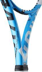 Тенісна ракетка Babolat Pure Drive Lite 2018