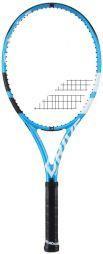 Тенісна ракетка Babolat Pure Drive Team 2018