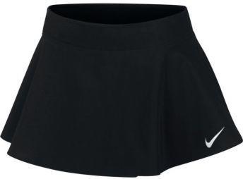 Тенісна спідничка дитяча Nike Girl Тенісна спідничка дитяча Nike Girl
