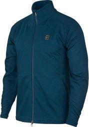 Куртка чоловіча Nike Court FZ OFFCT Jacket blue