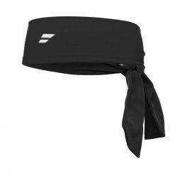 Бандана Babolat Headband black
