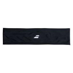 Бандана Babolat Headband black