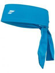 Бандана Babolat Headband drive blue