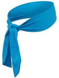 Бандана Babolat Headband drive blue