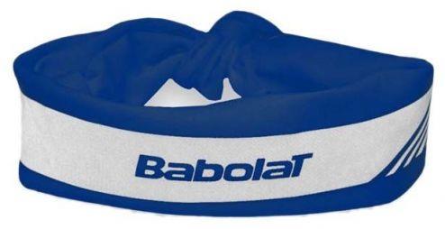 Бандана Babolat Bandana blue