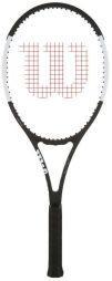 Тенісна ракетка Wilson Pro Staff RF97 Autograph 2018