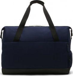 Тенісна сумка Nike Court Advantage Tennis Duffel Bag Blue