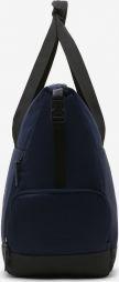 Тенісна сумка Nike Court Advantage Tennis Duffel Bag Blue