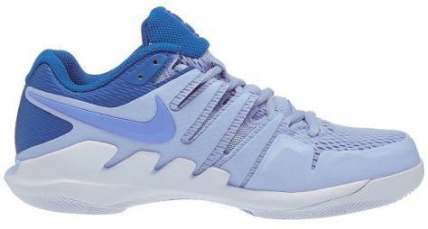 Тенісні кросівки жіночі Nike WMNS Air Zoom Vapor 10 HC royal tint/royal pulse/white Тенісні кросівки жіночі Nike WMNS Air Zoom Vapor 10 HC royal tint/royal pulse/white