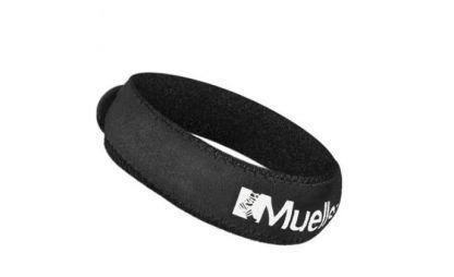 Mueller Jumper’s Knee Strap фиксатор коленной чашечки