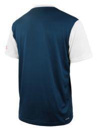 Тенісна футболка дитяча Adidas Club Tee mystic blue Тенісна футболка дитяча Adidas Club Tee mystic blue