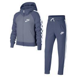 Спортивний костюм дитячий Nike Girl Спортивний костюм дитячий Nike Girl