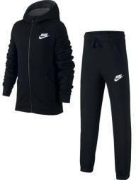 Спортивний костюм дитячий Nike Boy Спортивний костюм дитячий Nike Boy