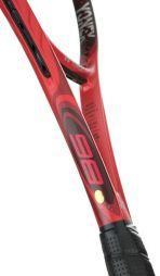 Тенісна ракетка Yonex VCORE 98 (305g) 2018