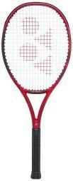 Тенісна ракетка Yonex VCORE Game (270g) flame red