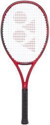 Теннисная ракетка Yonex VCORE Feel (250g) flame red