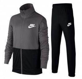 Спортивний костюм дитячий Nike Boy Спортивний костюм дитячий Nike Boy