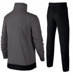 Спортивний костюм дитячий Nike Boy Спортивний костюм дитячий Nike Boy
