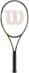 Тенісна ракетка Wilson Blade 98L CAMO (16x19) 2018