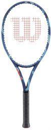 Тенісна ракетка Wilson Ultra 100L CAMO 2018