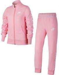 Спортивний костюм дитячий Nike Girl Спортивний костюм дитячий Nike Girl