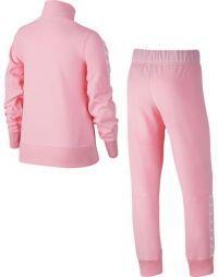 Спортивний костюм дитячий Nike Girl Спортивний костюм дитячий Nike Girl