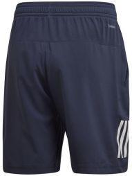Тенісні шорти чоловічі Adidas Club Short legend ink