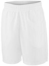 Тенісні шорти чоловічі Adidas Club Bermuda white