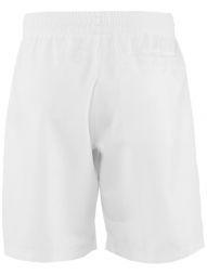 Тенісні шорти чоловічі Adidas Club Bermuda white