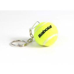 Брелок BABOLAT BALL KEY RING