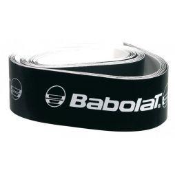 Захисна стрічка для обода BABOLAT SUPER TAPE X5 - 5шт. Захисна стрічка для обода BABOLAT SUPER TAPE X5 - 5шт.