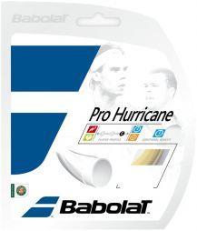 Струна Babolat Pro Hurricane 12 m