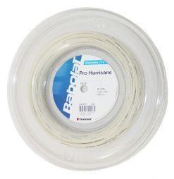 Струна Babolat Pro Hurricane 120 m бобіна