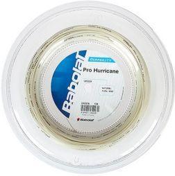 Струна Babolat Pro Hurricane 200 m бобіна