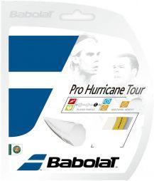 Струна Babolat Pro Hurricane Tour 12 m