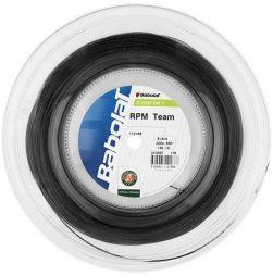 Струна Babolat RPM Team 200 m бобина