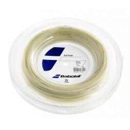 Струна BABOLAT XCEL POWER 660