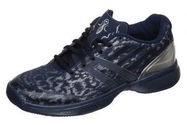 Тенісні кросівки жіночі Adidas adizero Ubersonic Arthemis Тенісні кросівки жіночі Adidas adizero Ubersonic Arthemis