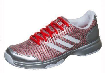 Тенісні кросівки жіночі Adidas adizero Ubersonic2 Athena Тенісні кросівки жіночі Adidas adizero Ubersonic2 Athena