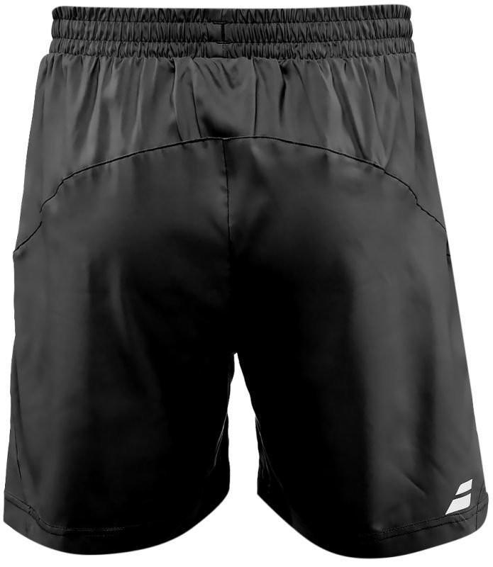 Тенісні шорти чоловічі  Babolat Core Short 8