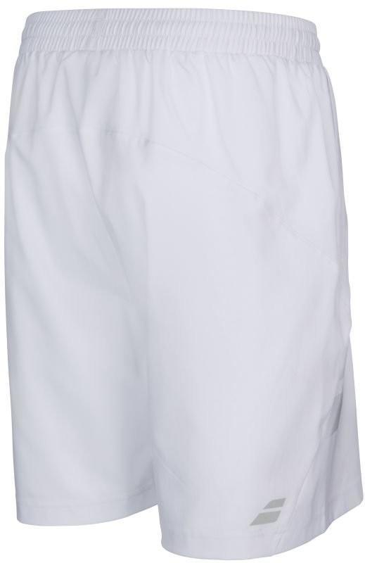 Теннисные шорты мужские  Babolat Core Short 8