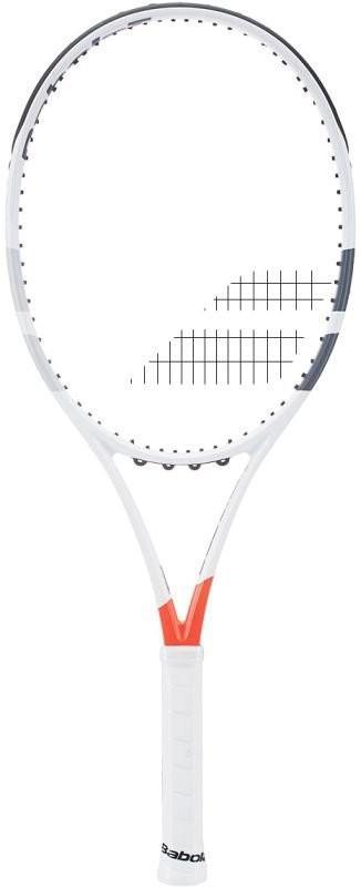 Теннисная ракетка Babolat Pure Strike 100 (300g)