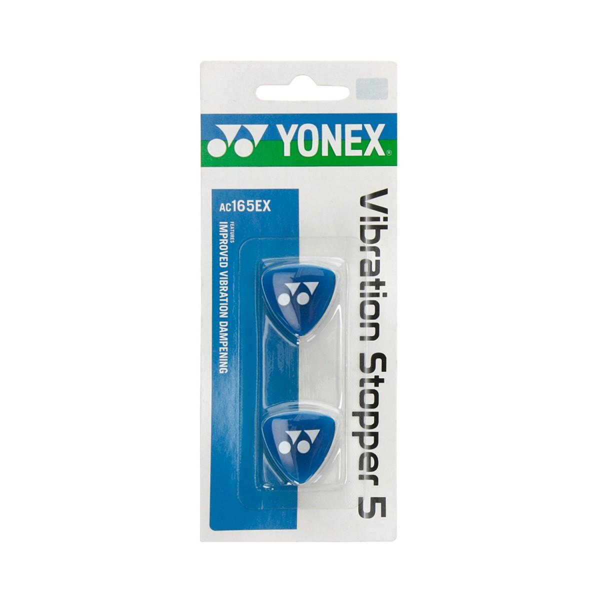 Виброгаситель Yonex Vibration Stopper 5 blue/white