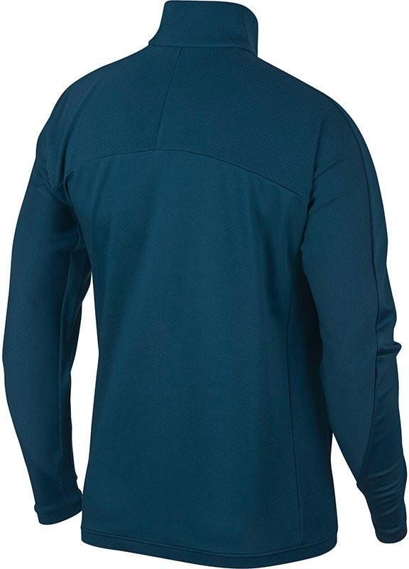 Куртка мужская Nike Court FZ OFFCT Jacket blue