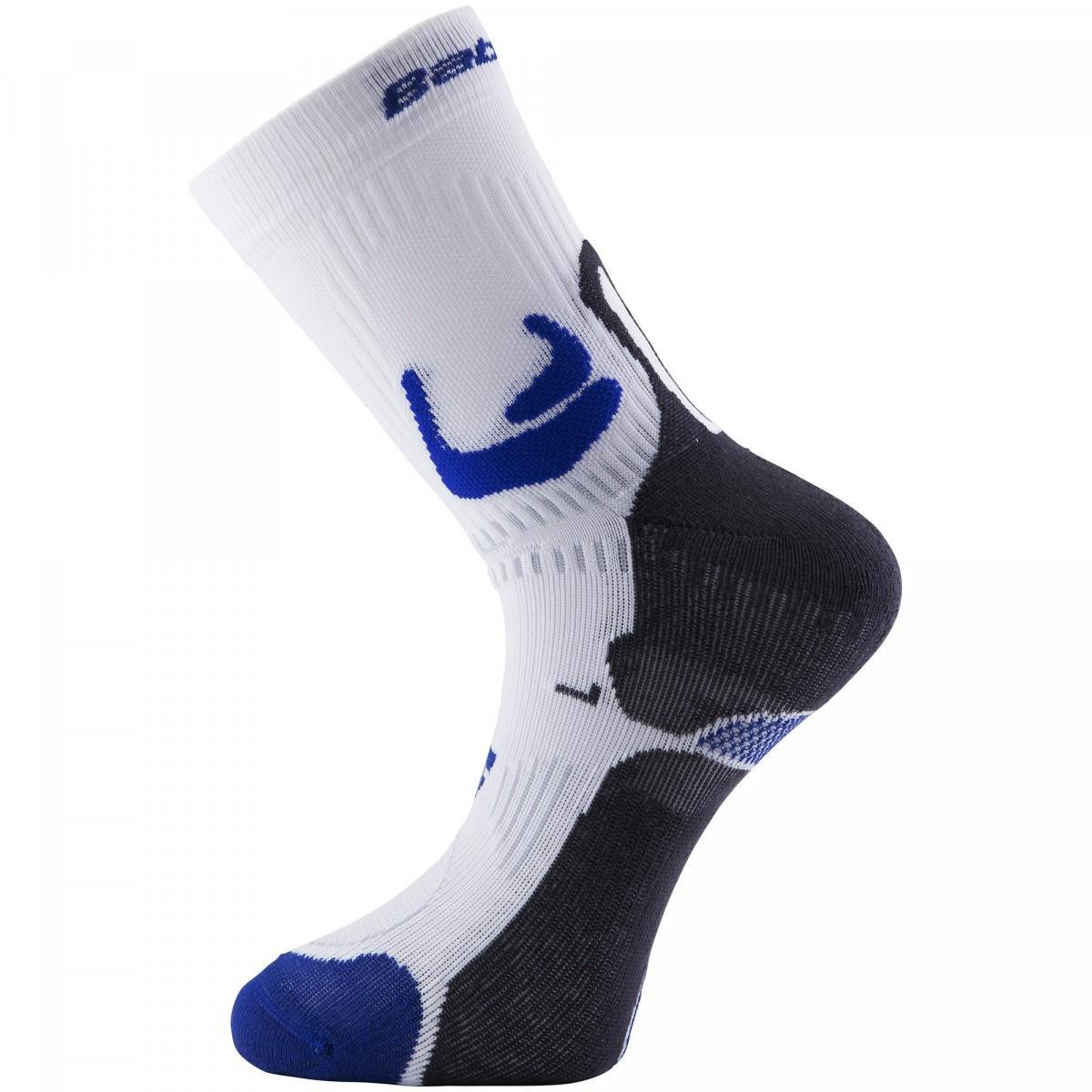 Babolat Pro 360 Sock Men 1-pack dark blue