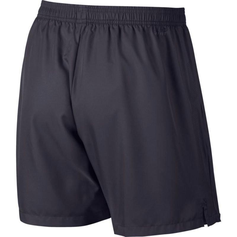 Тенісні шорти чоловічі Nike Court Dry Short 7