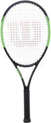 Теннисная ракетка детская Wilson Blade Team (25)