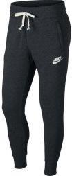Штани чоловічі Nike Sportswear Heritage Jogger black