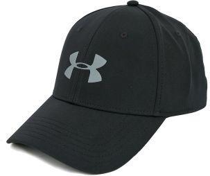 Тенісна кепка Under Armour Men