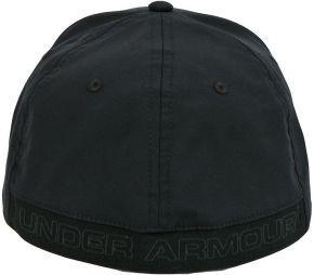 Тенісна кепка Under Armour Men